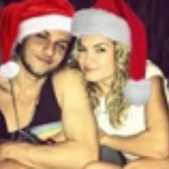 Você odeia os Rebeldes ? Desculpa, mas eles não podem te ouvir, tem milhões de fãs gritando o nome deles ... Since : 27.06.11 ♥