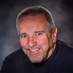James Hunt (@jimhuntwv) Twitter profile photo James Hunt (@jimhuntwv) Twitter profile photo