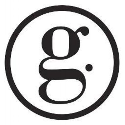 Profile Picture of G. Michael's Bistro (@gmichaelsbistro) on Twitter