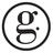 Profile Picture of G. Michael's Bistro (@gmichaelsbistro) on Twitter