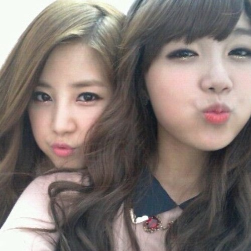 i'm sorry. @flap_chorong is jailed. | roleplayer at @flapjackrp. | hai. ♡ | the guy in my dp is somebody. o u o