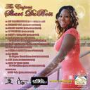 Myra Rose - @ShariTheEmpress - Twitter
