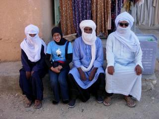 sukmamungil's profile picture. 