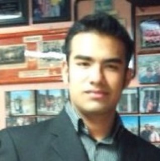 alan hernandez vazqu