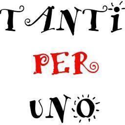 tantixuno's profile picture. 