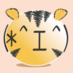 Kawaii Animals (@mykawaiianimals) Twitter profile photo