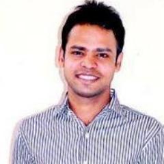 Chartered Accountant. Co-Founder of Rahul’s CA Academy. CA Faculty.