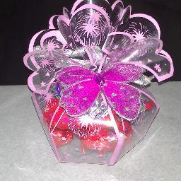 Chocolicious is not just about chocolates, its all about making sweet and beautiful relationship...