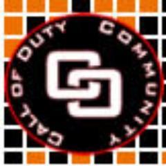 CoD Community Profile