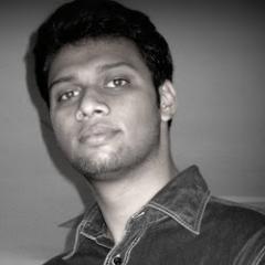 Writer, Renewable Energy Enthusiast, Mechanical Engineer, Consultant, Building Efficiency Engineer,