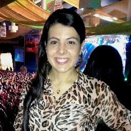 ivypenedo's profile picture. 