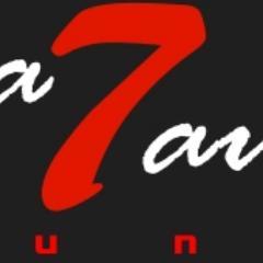 ya7auto's profile picture. Ставим охранные комплексы и автозвук на все что движется