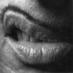 Etan Reisner (@deryni) Twitter profile photo