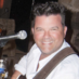 Eddy Kitchen (@kitchenscrane) Twitter profile photo Eddy Kitchen (@kitchenscrane) Twitter profile photo