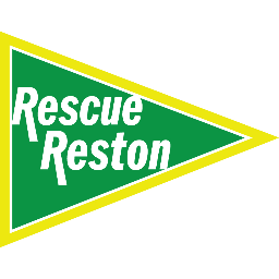 RescueReston Profile Picture