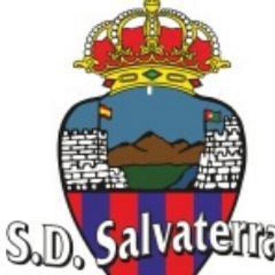 SD Salvaterra (@sdsalvaterra) / X