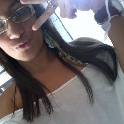 O que tem que ser , sera ;!* '