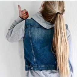 JGkouti's profile picture. 