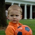 Aaron Bachmann (@aaronbachmann) Twitter profile photo
