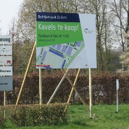 OndernemenGrave's profile picture. Tweets voor en over ondernemend Grave - Vieky Brands,  Bedrijfscontactfunctionaris - Werkorganisatie Cuijk - Grave - Mill & St. Hubert.