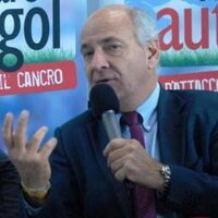 Mauro Boldrini (@mauro_boldrini) 's Twitter Profile