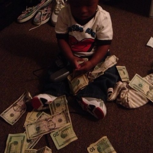 ♥Im Independent a Gud mother to mine nd have big heart♥R.IP Big meech lovr u cuz