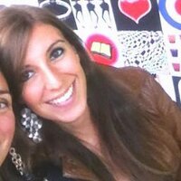 Alessandra Dal Monte (@ale_dalmo) 's Twitter Profile