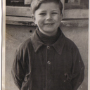 Raymond Sparrow - @RaymondSparrow1 - Twitter