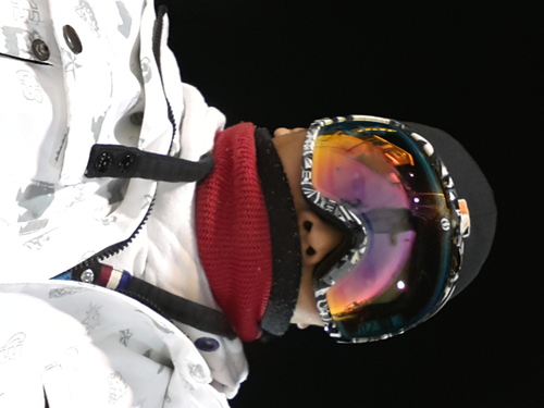 jin0301's profile picture. 여행,영화,커피,보드,자동차