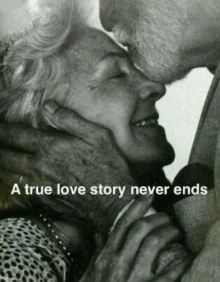 TWEETALLESx's profile picture. gekkerds !