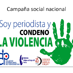 cdislaluciano's profile picture. Reportero Grafico de Prensa Libre Nagua, D Actualidad , Buen Dia Nagua,  Jose Gutierrez noticias  y miembro de la Asociacion de Cronistas Deportivos .Nagua