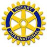 RotaryBstoke's profile picture. Together we aim to make a difference to those in need locally and internationally. We meet on the first and third Monday's of the month. See web site