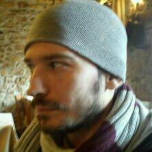 thanosbkl's profile picture. 