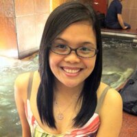 funshine (@cel_reyna) 's Twitter Profile