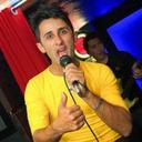 daniel maul - @danielmaul1 - Twitter