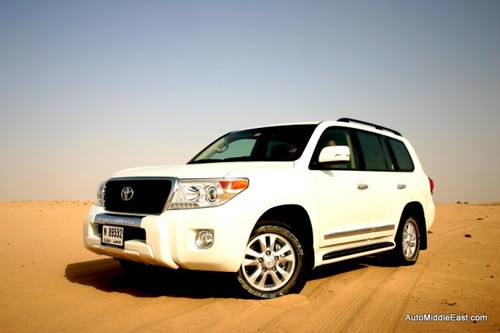 a2kdevies's profile picture. Working as a marketeer at Auto2000 Gatsu Medan