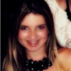 Onde há fé, há amor. Onde há amor, há paz. Onde há Deus, não falta nada!