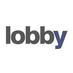 Lobby İletisim (@lobby_iletisim) Twitter profile photo Lobby İletisim (@lobby_iletisim) Twitter profile photo