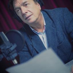 jeroenkeers's profile picture. adviseur, voice over, presentator, acteur, psycholoog, vinoloog, creative, copywriter, aanjager, communicator, coach, inspirator, duizendpoot, ervaren rot