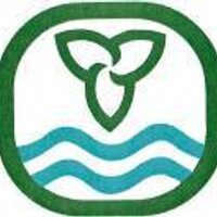 Glenora Ferry (@mtoferryglenora) 's Twitter Profile Photo Glenora Ferry (@mtoferryglenora) 's Twitter Profile Photo