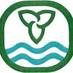 Glenora Ferry (@mtoferryglenora) Twitter profile photo Glenora Ferry (@mtoferryglenora) Twitter profile photo