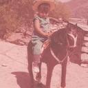 lidia ibarra  - @IliadLidia - Twitter