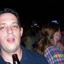 Patrick Huffman - @81patty - Twitter