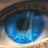 brinkgame's profile image