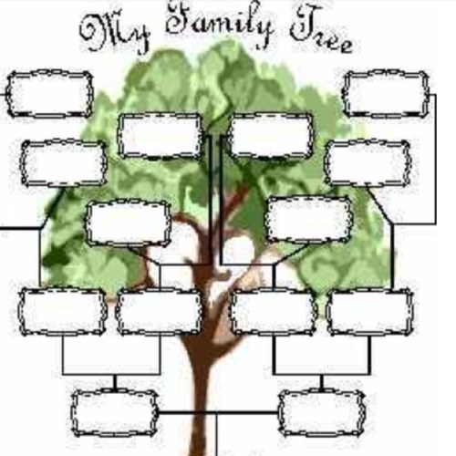 Family Tree Maker On Twitter Hello And Welcome To All Of Our New Followers Don T Be Shy Let Me Know What Your Gift Needs Are And I Can Make Sure You Get Family Tree Maker On Twitter Hello And Welcome To All Of Our New Followers Don T Be Shy Let Me Know What Your Gift Needs Are And I Can Make Sure You Get