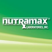 To provide safe, effective, quality products that improve the quality of life for our customers for vet, human and turf grass products.