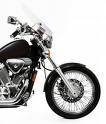Market research for the motorcycle industry
