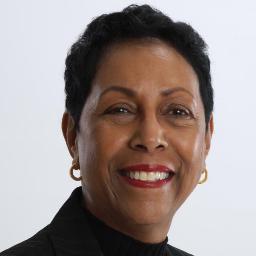 Whether you are a buyer or a seller, you can be confident in knowing that Wendy Parker Robinson will be with you from beginning to end. (410) 730-3456