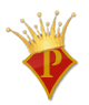 welcome to PDCPoker's new Royalty Program. You're about to find yourself taking part in one of the poker industry's most rewarding and exciting player loyalty p