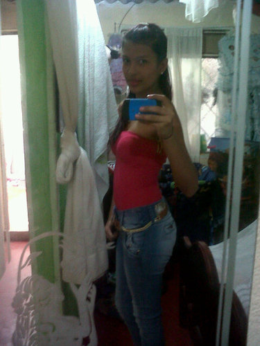 LoMejorDeVivirSerFelizAyQueSerConLaMayorSencillesQueAy